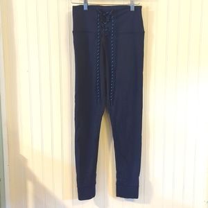 Aerie Chill Play Move Leggings